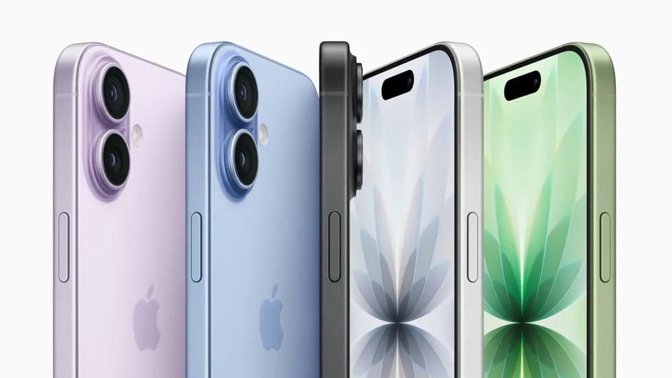 Should You Upgrade to the iPhone 17? Who Should Buy — and Who Might Wait